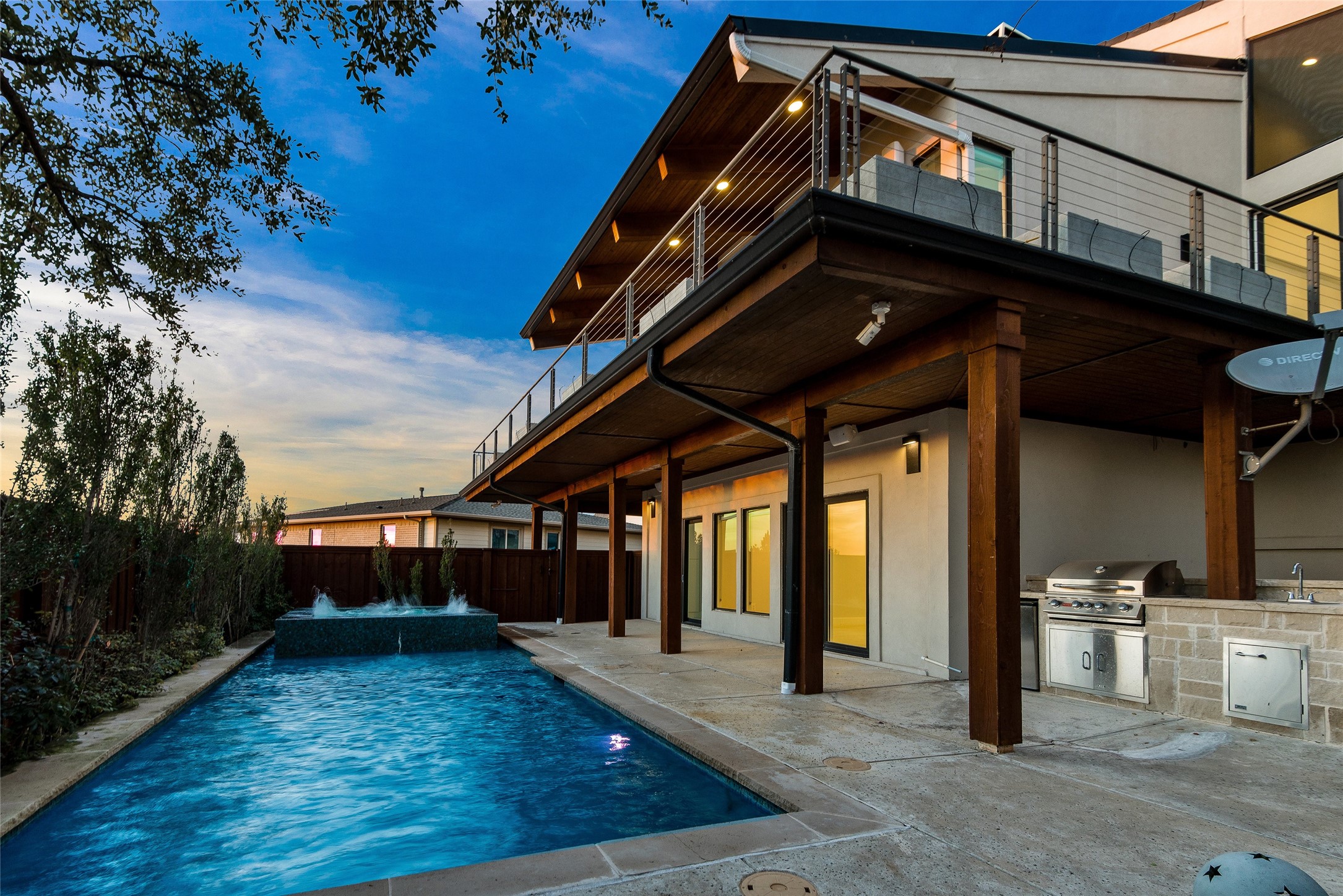 18 Intrepid Circle Rockwall TX 75032