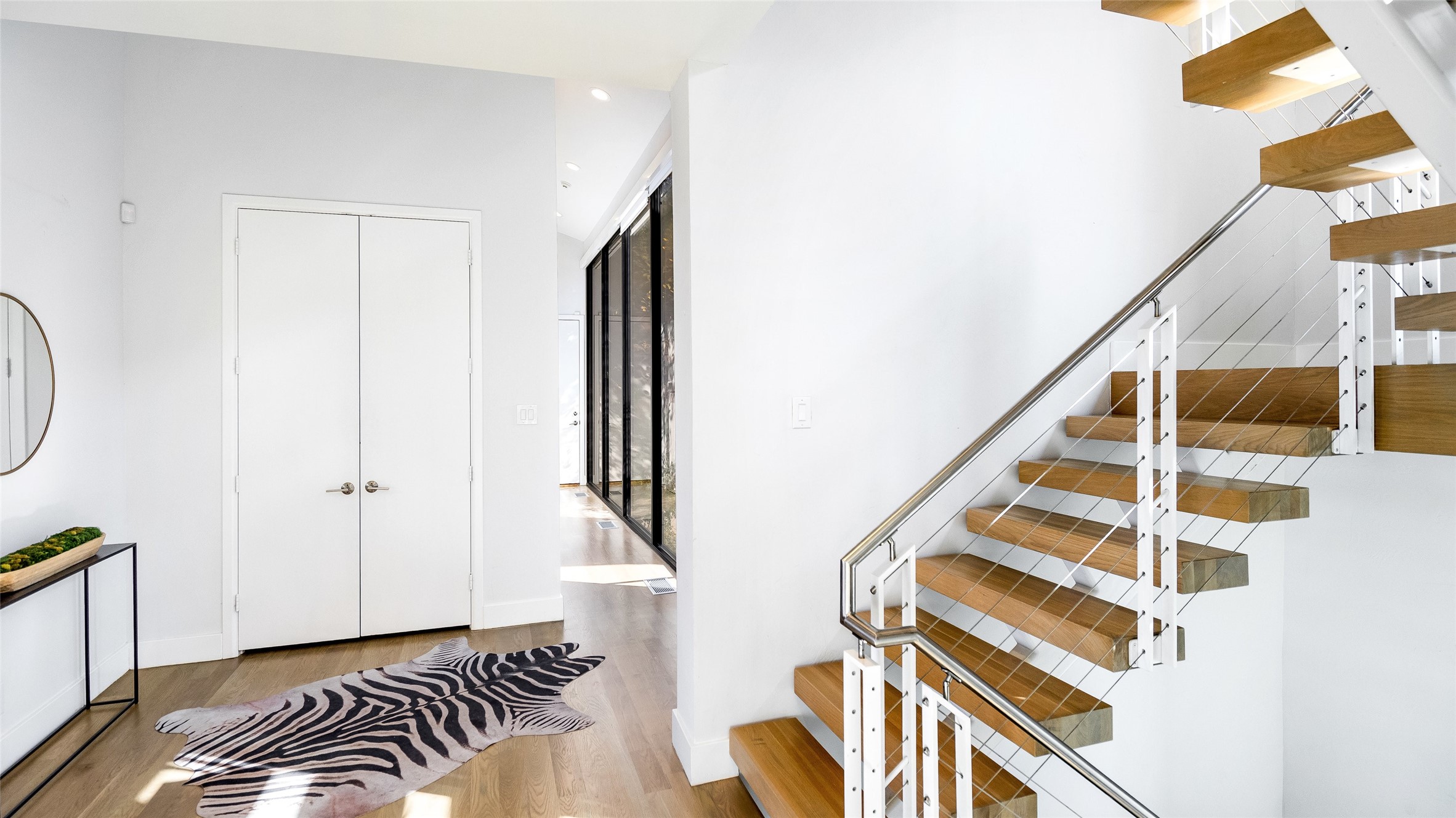 18 Intrepid Circle Rockwall TX 75032