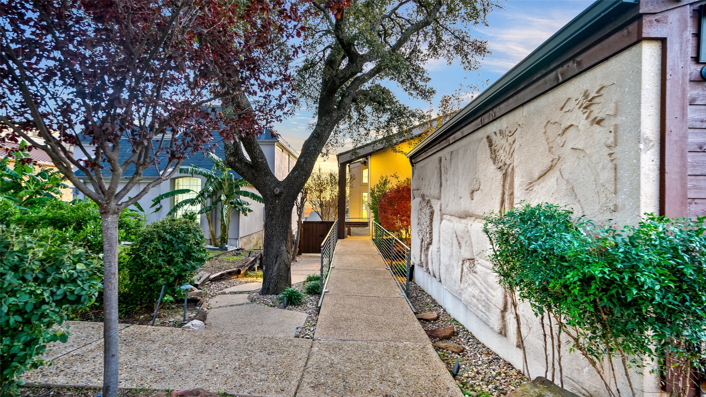 18 Intrepid Circle Rockwall TX 75032