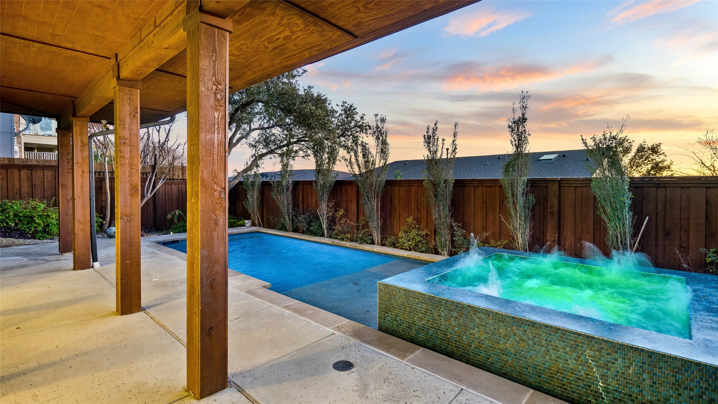 18 Intrepid Circle Rockwall TX 75032