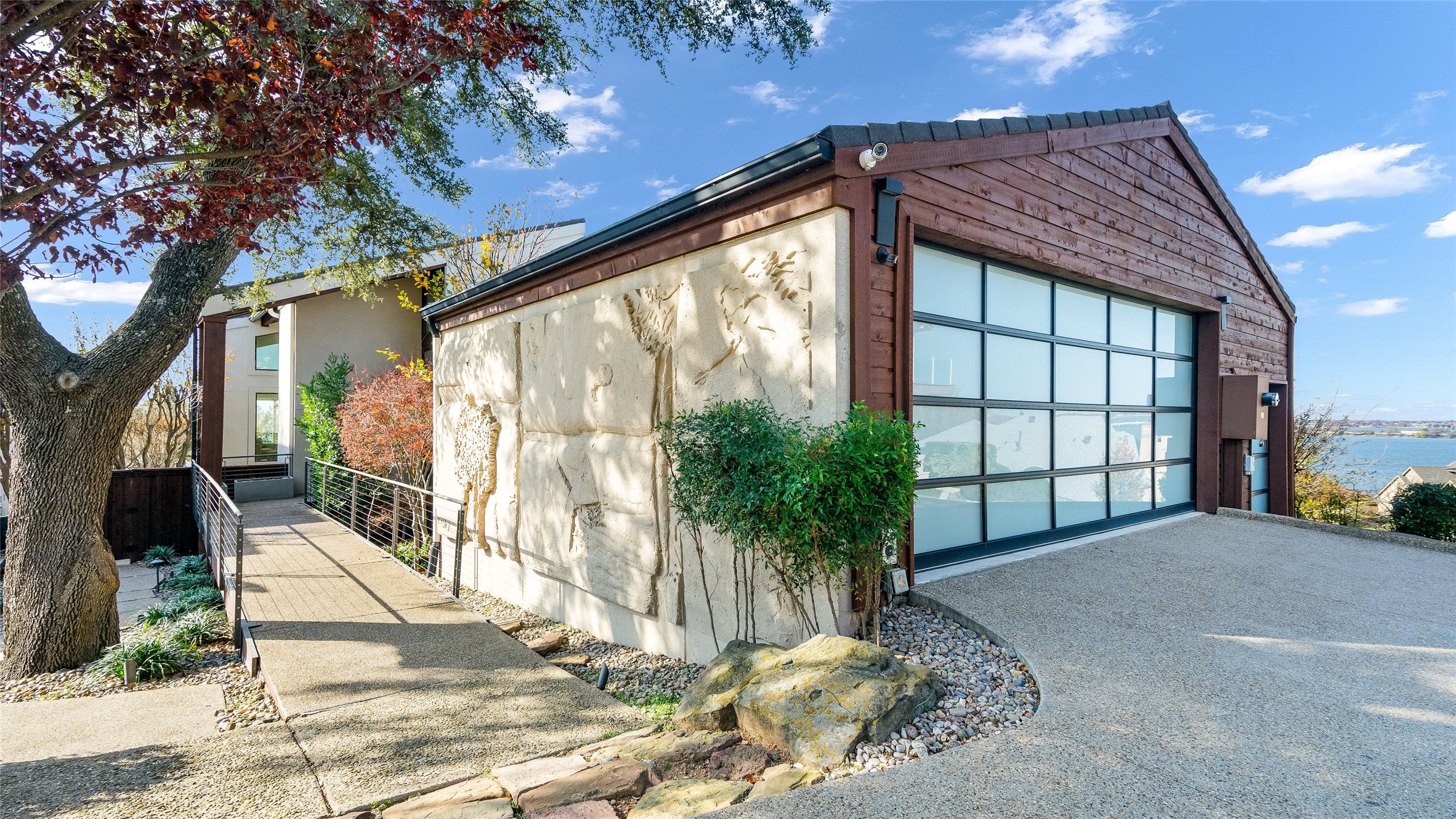 18 Intrepid Circle Rockwall TX 75032