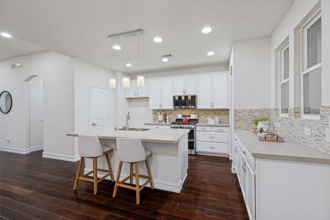 3317 Wiltshire Horn Avenue Mckinney TX 75071