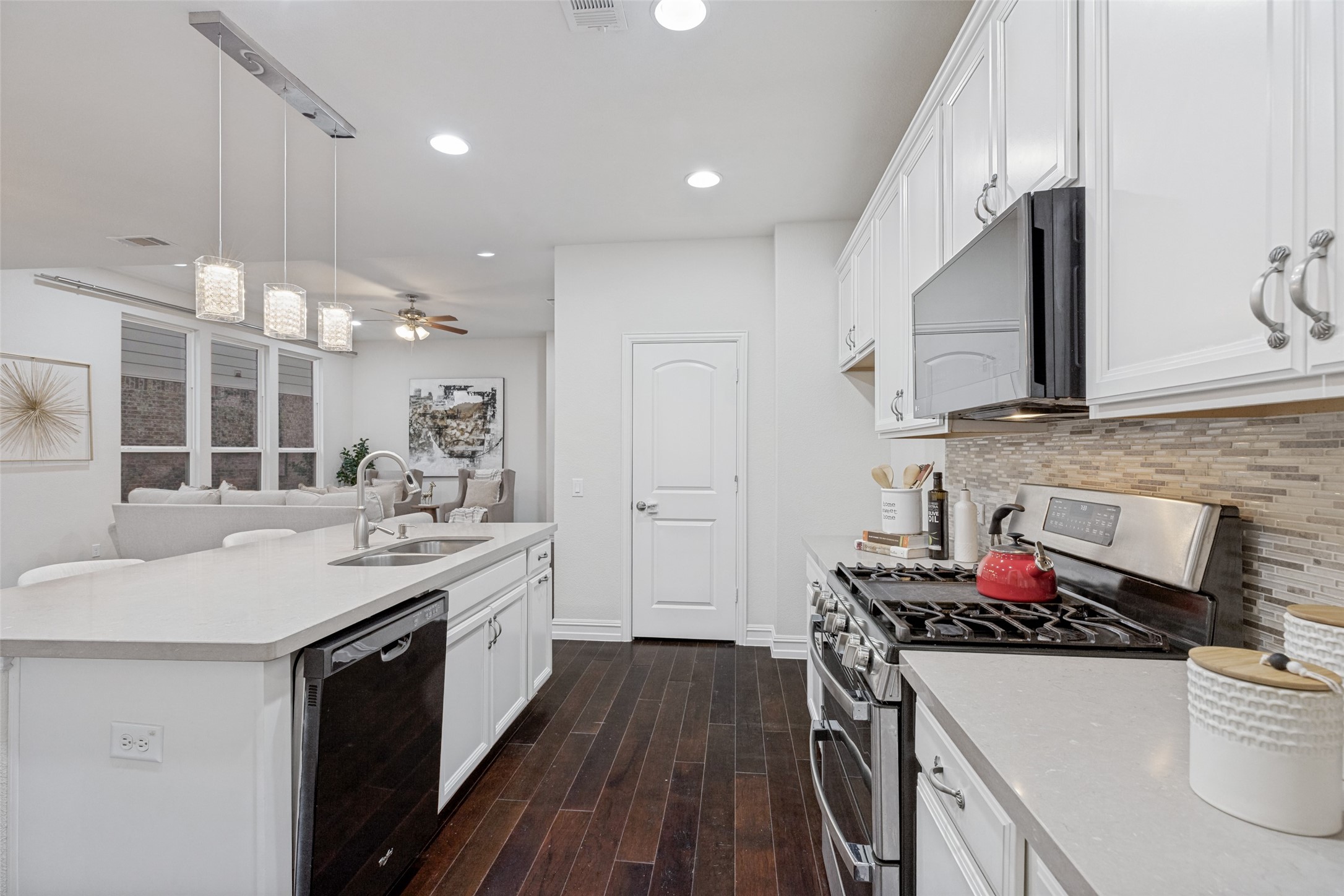 3317 Wiltshire Horn Avenue Mckinney TX 75071