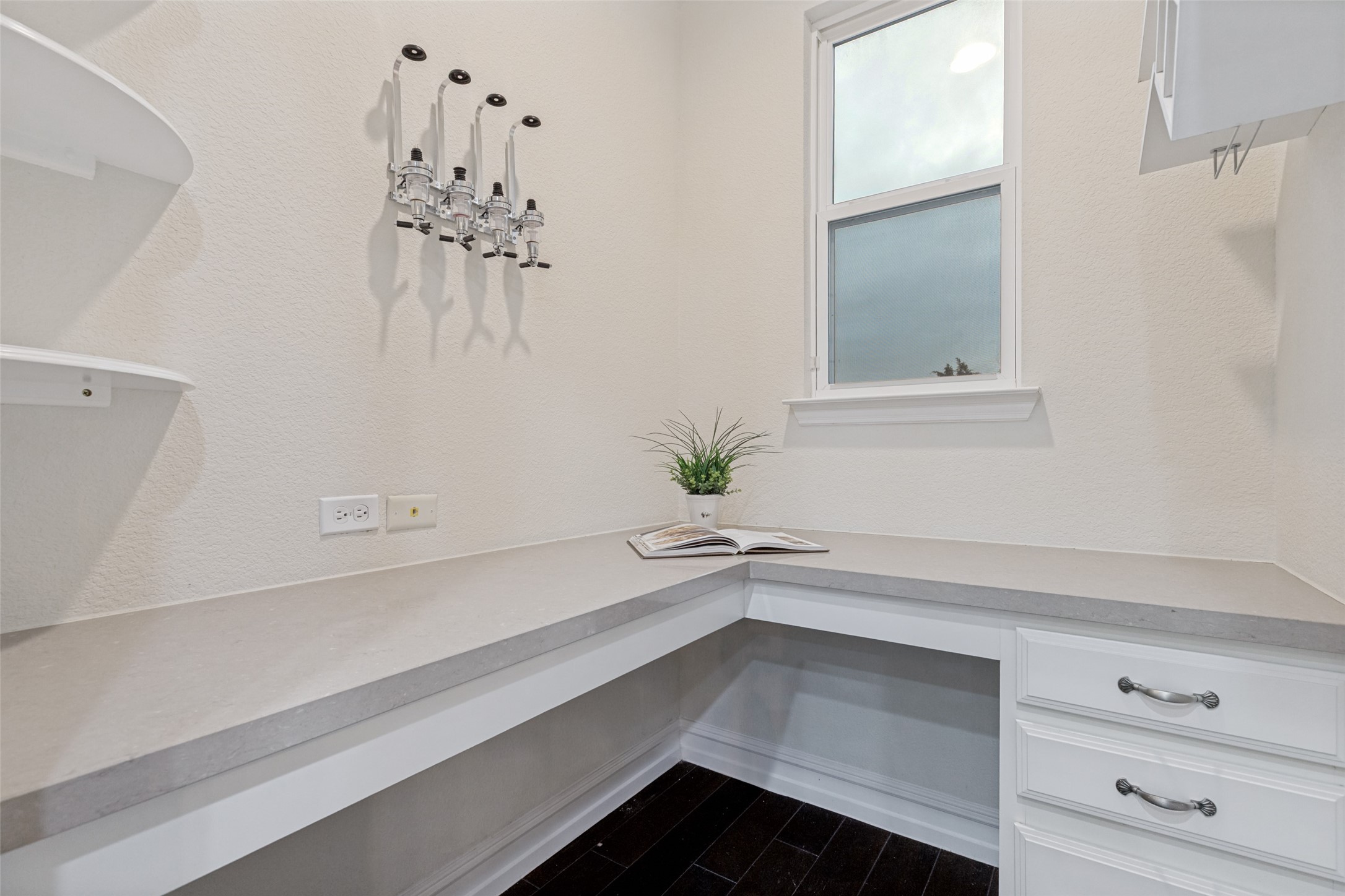 3317 Wiltshire Horn Avenue Mckinney TX 75071
