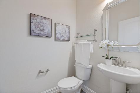 3317 Wiltshire Horn Avenue Mckinney TX 75071