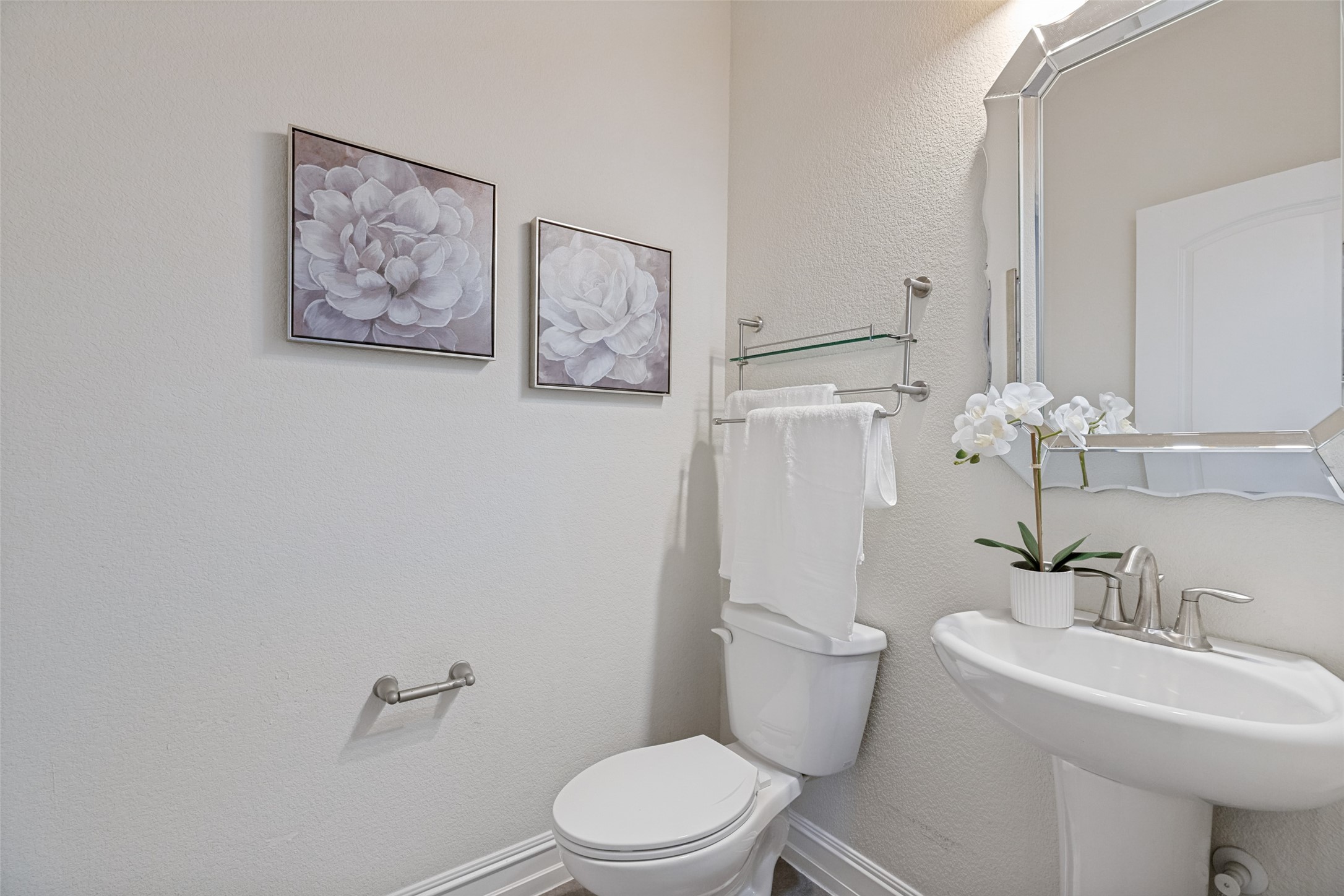 3317 Wiltshire Horn Avenue Mckinney TX 75071
