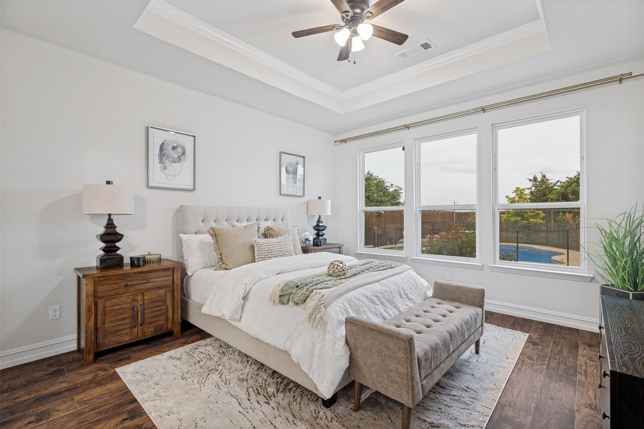 3317 Wiltshire Horn Avenue Mckinney TX 75071
