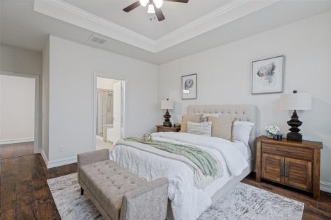 3317 Wiltshire Horn Avenue Mckinney TX 75071