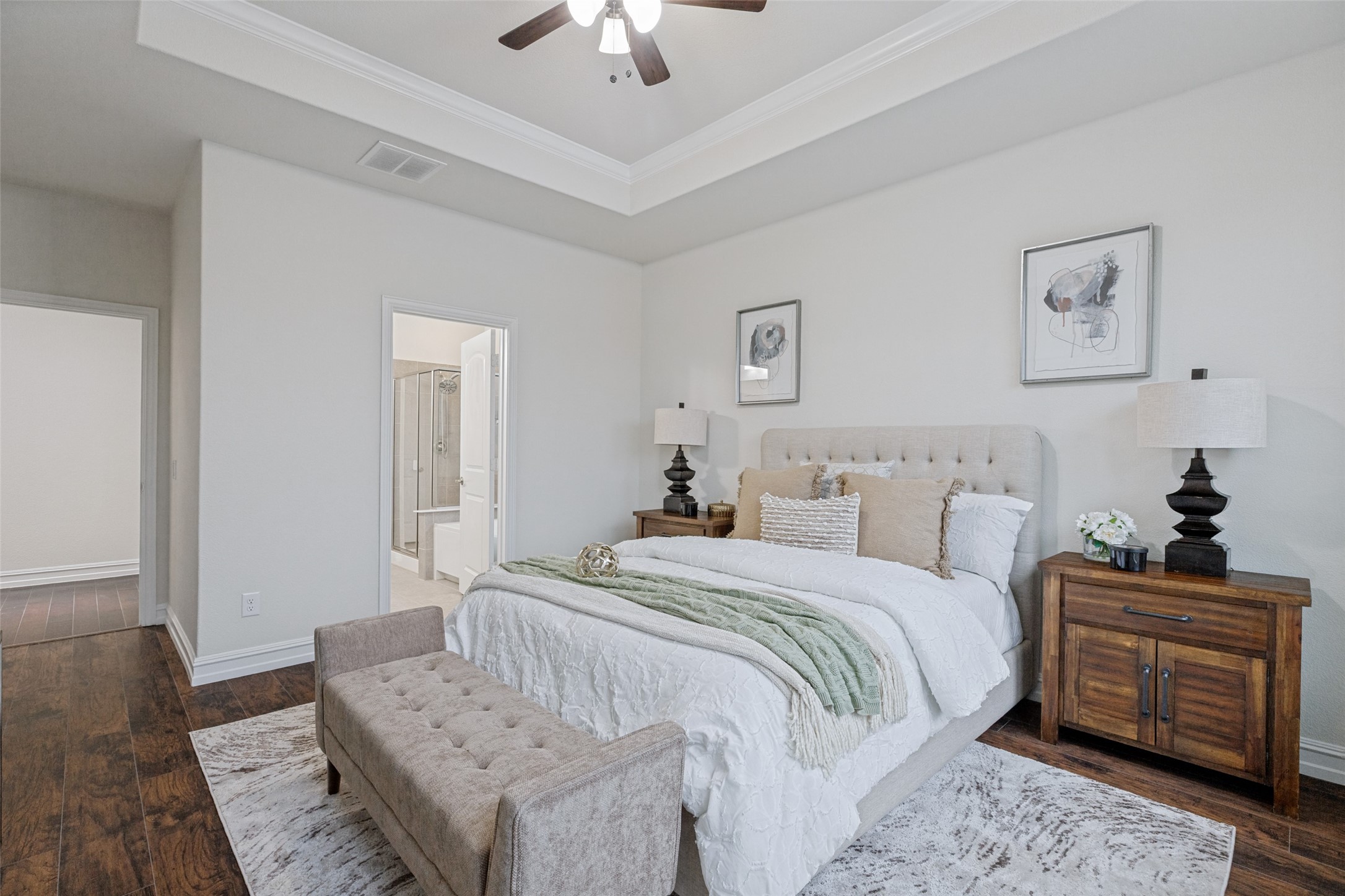 3317 Wiltshire Horn Avenue Mckinney TX 75071
