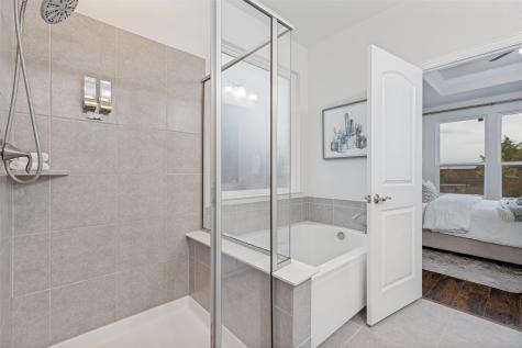 3317 Wiltshire Horn Avenue Mckinney TX 75071