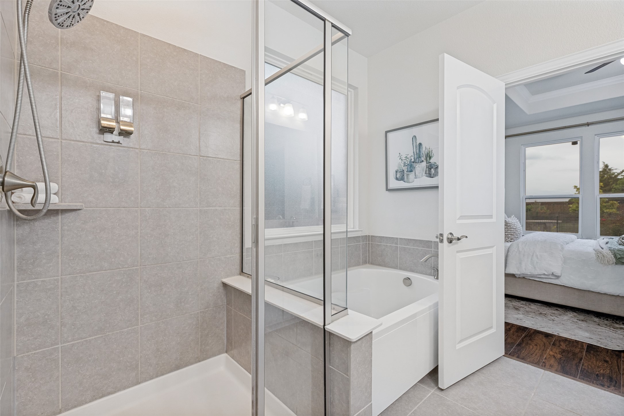 3317 Wiltshire Horn Avenue Mckinney TX 75071