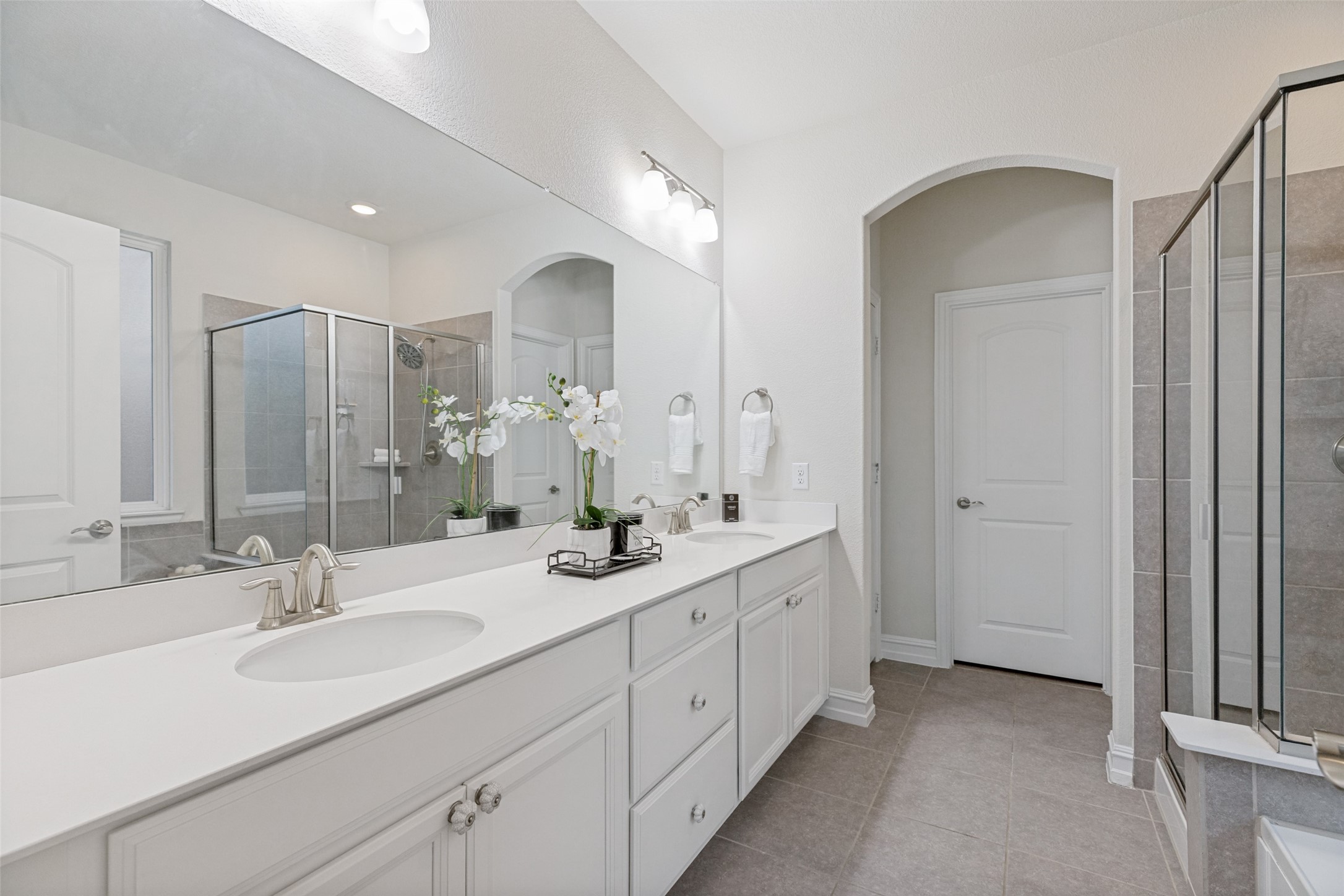 3317 Wiltshire Horn Avenue Mckinney TX 75071