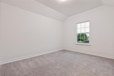 3317 Wiltshire Horn Avenue Mckinney TX 75071