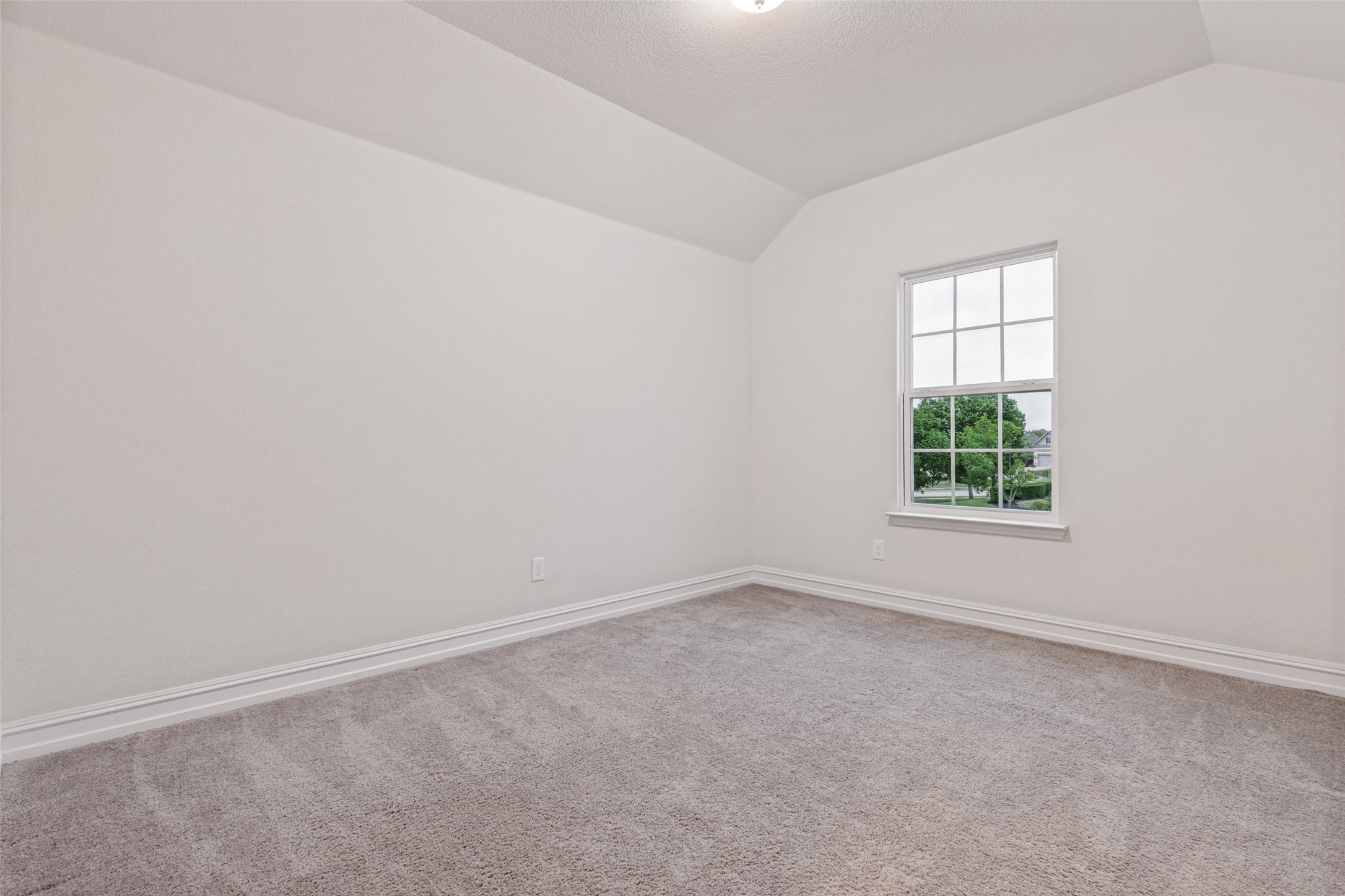 3317 Wiltshire Horn Avenue Mckinney TX 75071