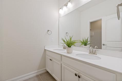 3317 Wiltshire Horn Avenue Mckinney TX 75071