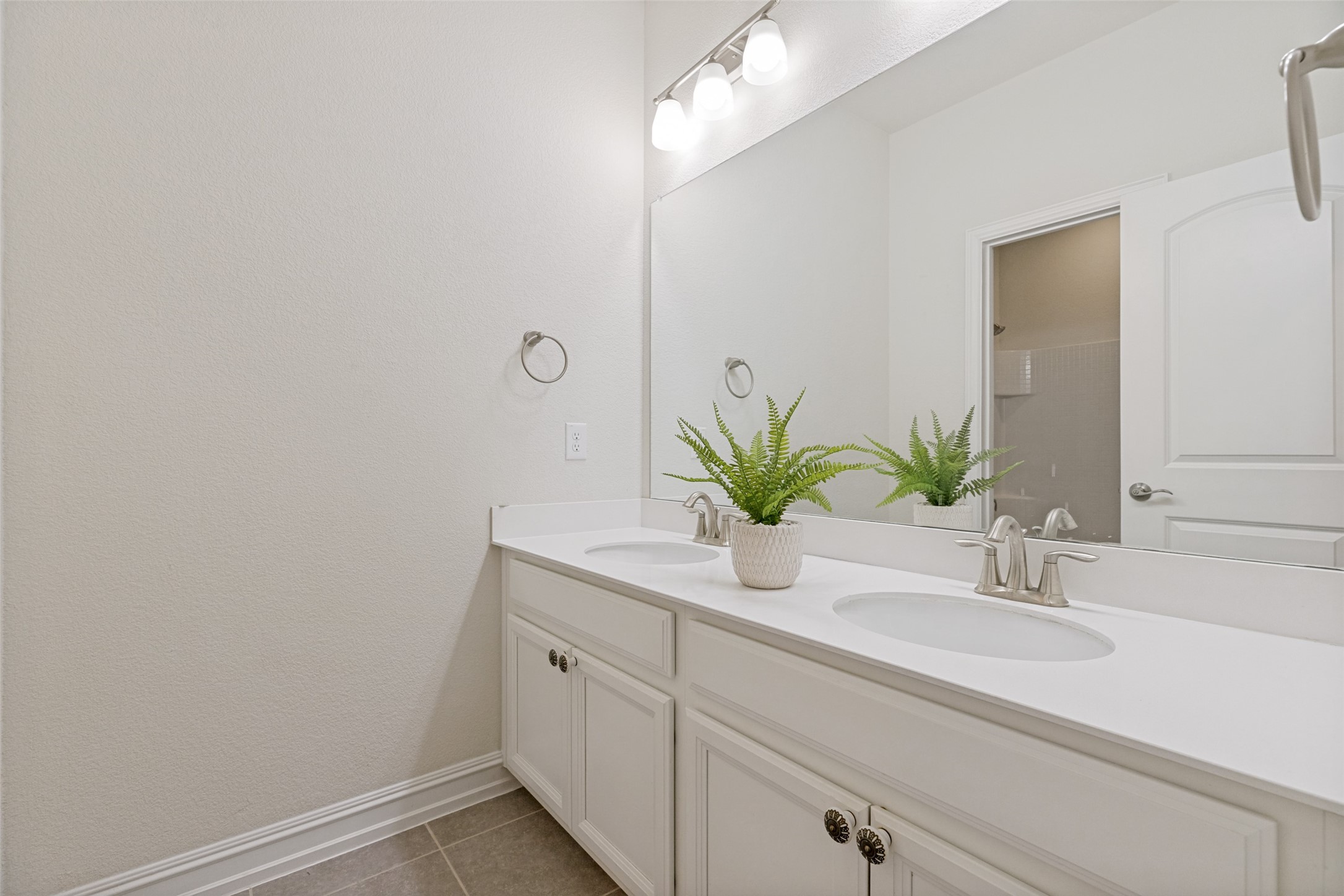 3317 Wiltshire Horn Avenue Mckinney TX 75071