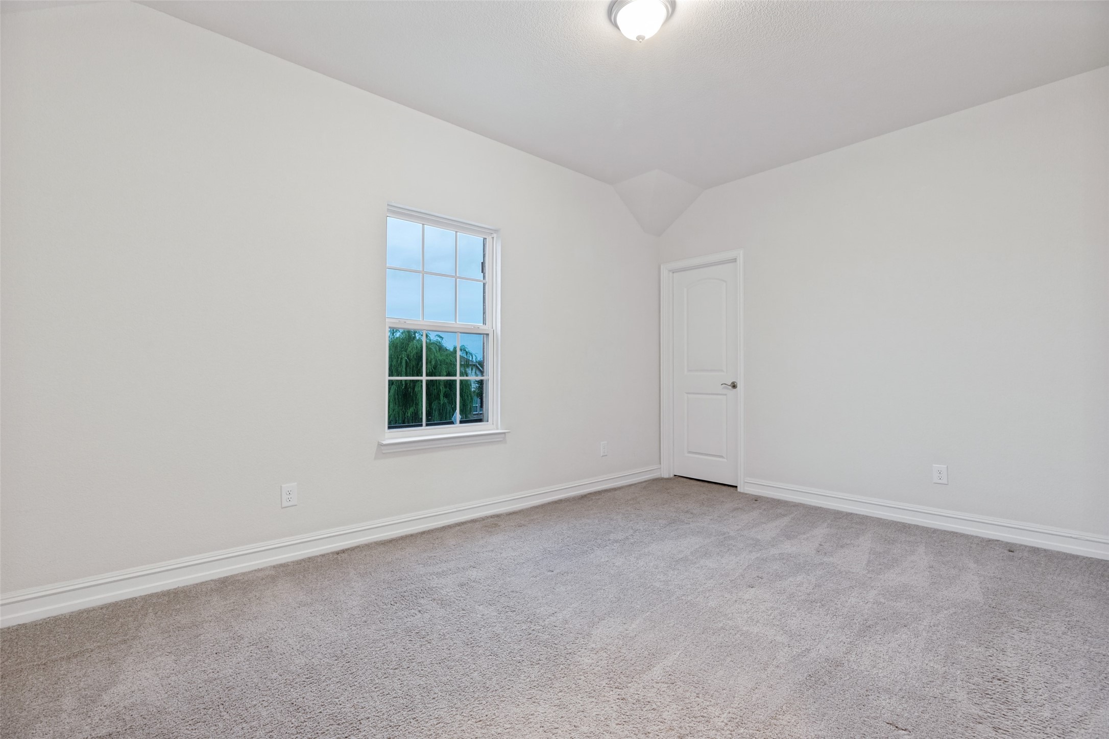 3317 Wiltshire Horn Avenue Mckinney TX 75071