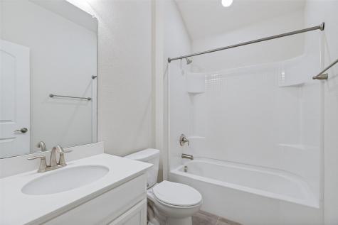 3317 Wiltshire Horn Avenue Mckinney TX 75071