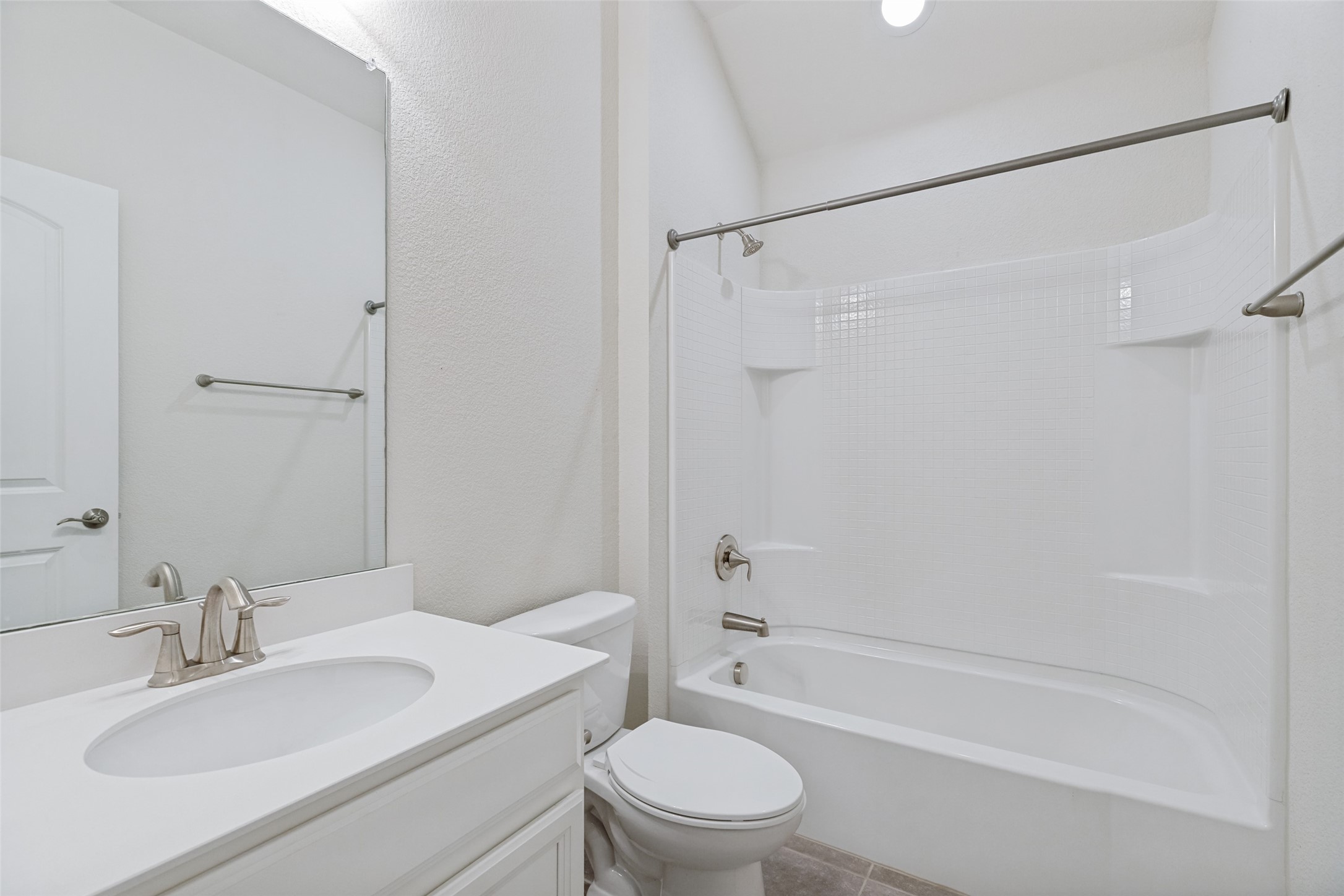 3317 Wiltshire Horn Avenue Mckinney TX 75071