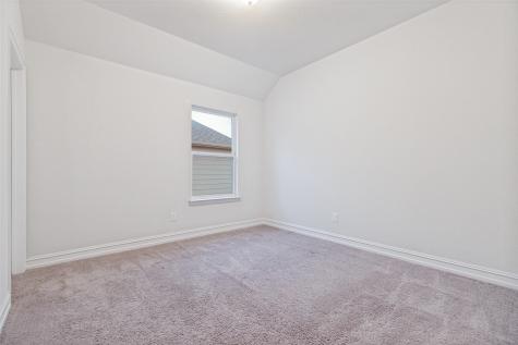 3317 Wiltshire Horn Avenue Mckinney TX 75071