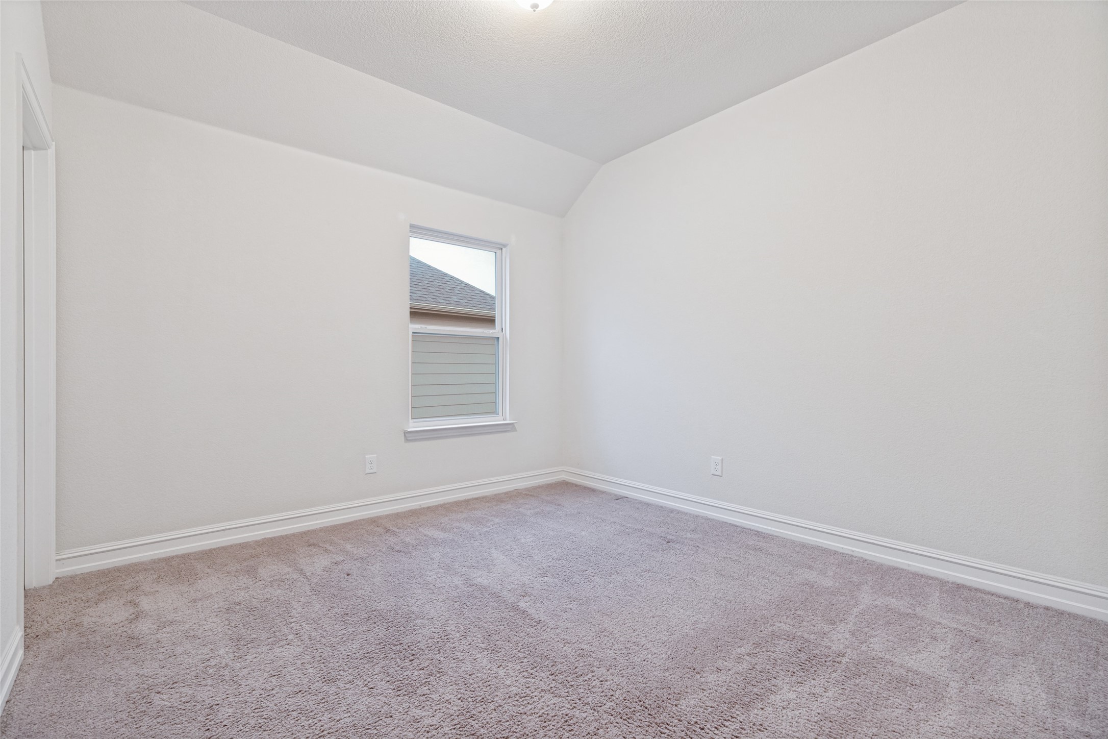 3317 Wiltshire Horn Avenue Mckinney TX 75071