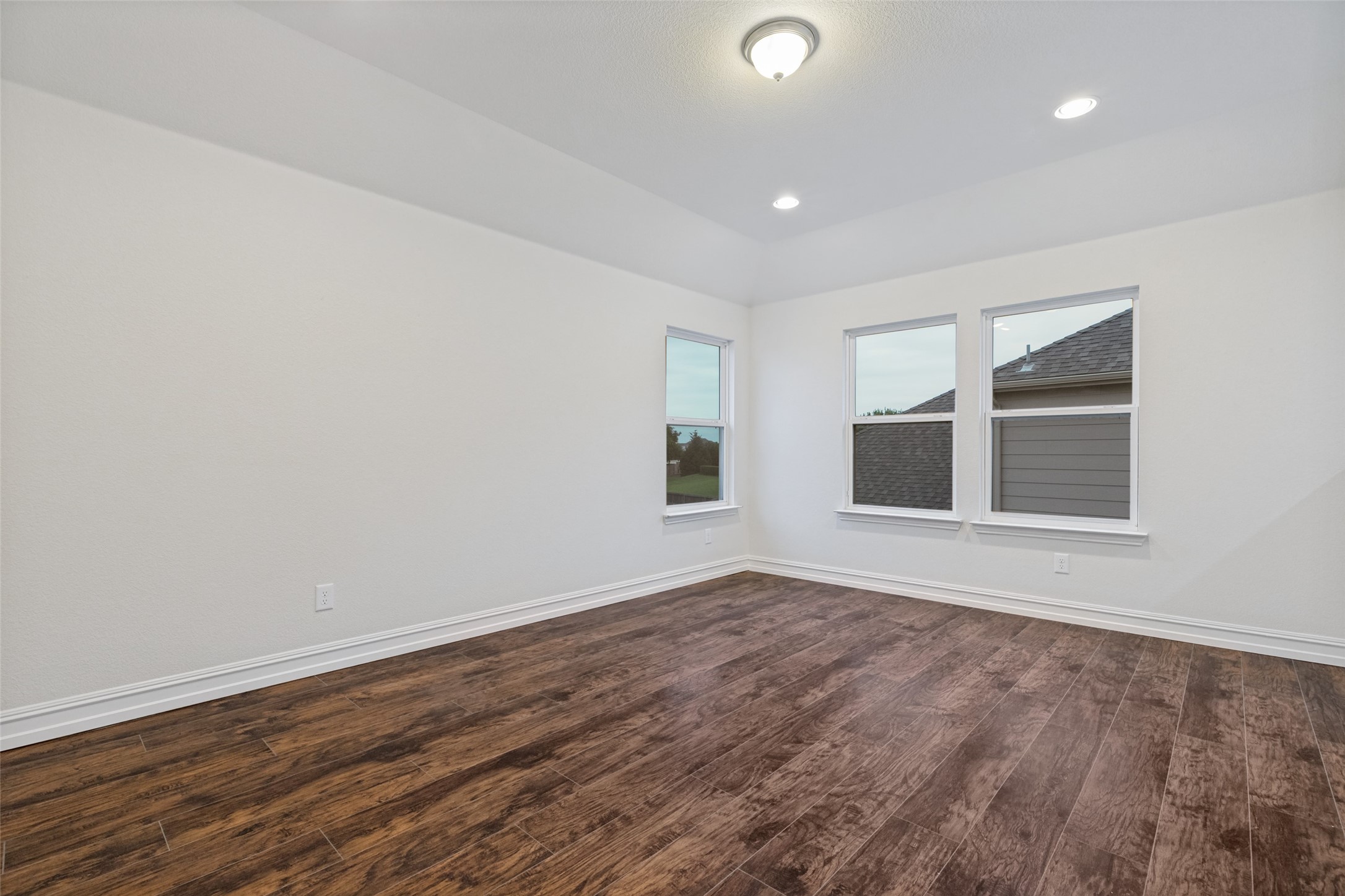 3317 Wiltshire Horn Avenue Mckinney TX 75071