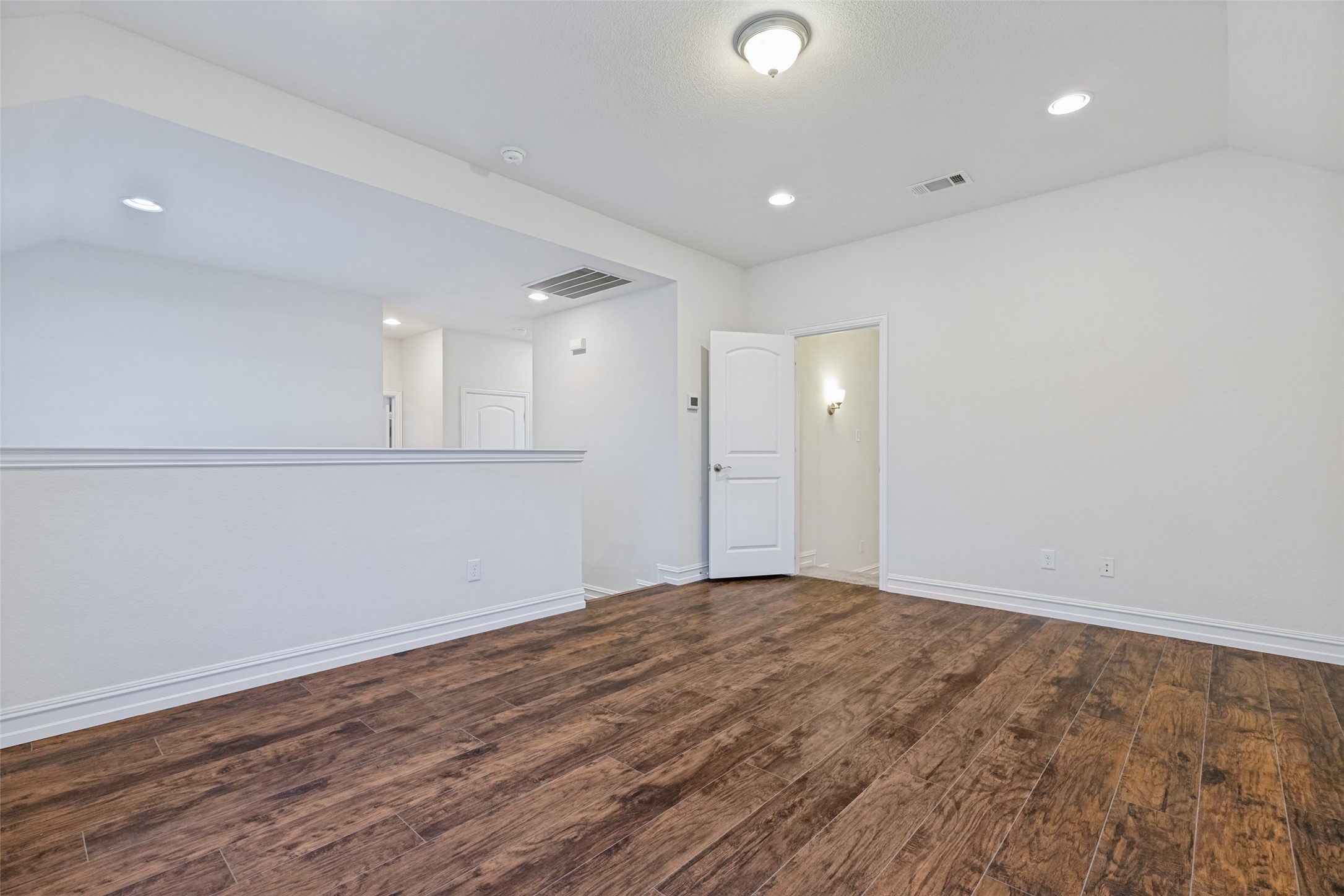 3317 Wiltshire Horn Avenue Mckinney TX 75071