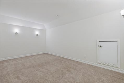 3317 Wiltshire Horn Avenue Mckinney TX 75071