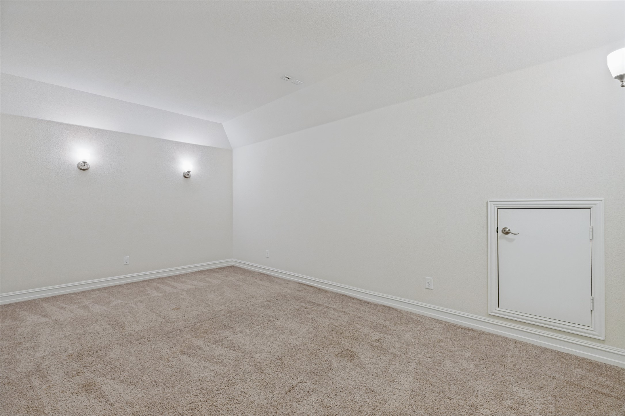 3317 Wiltshire Horn Avenue Mckinney TX 75071