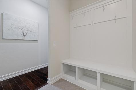 3317 Wiltshire Horn Avenue Mckinney TX 75071