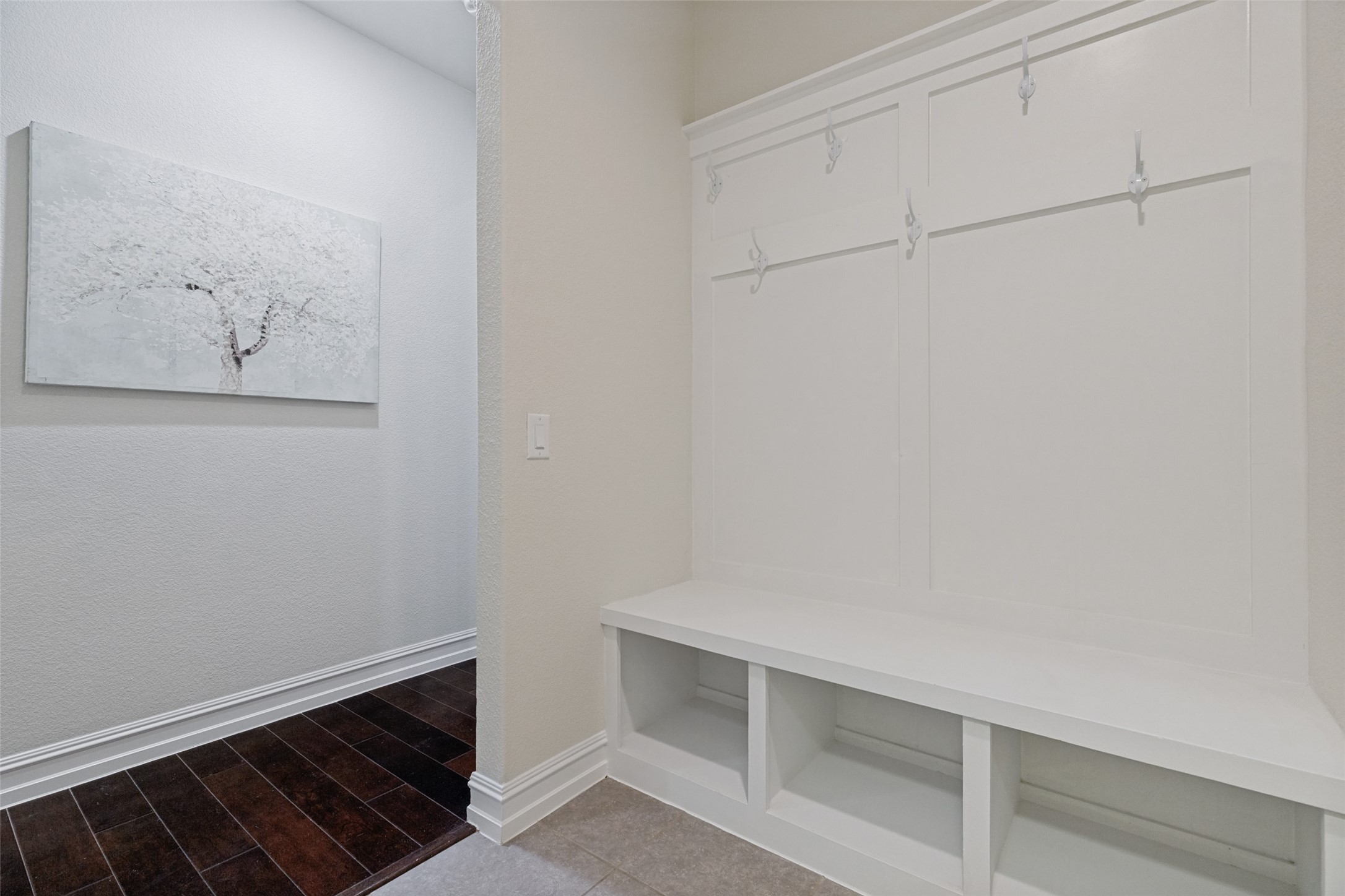 3317 Wiltshire Horn Avenue Mckinney TX 75071