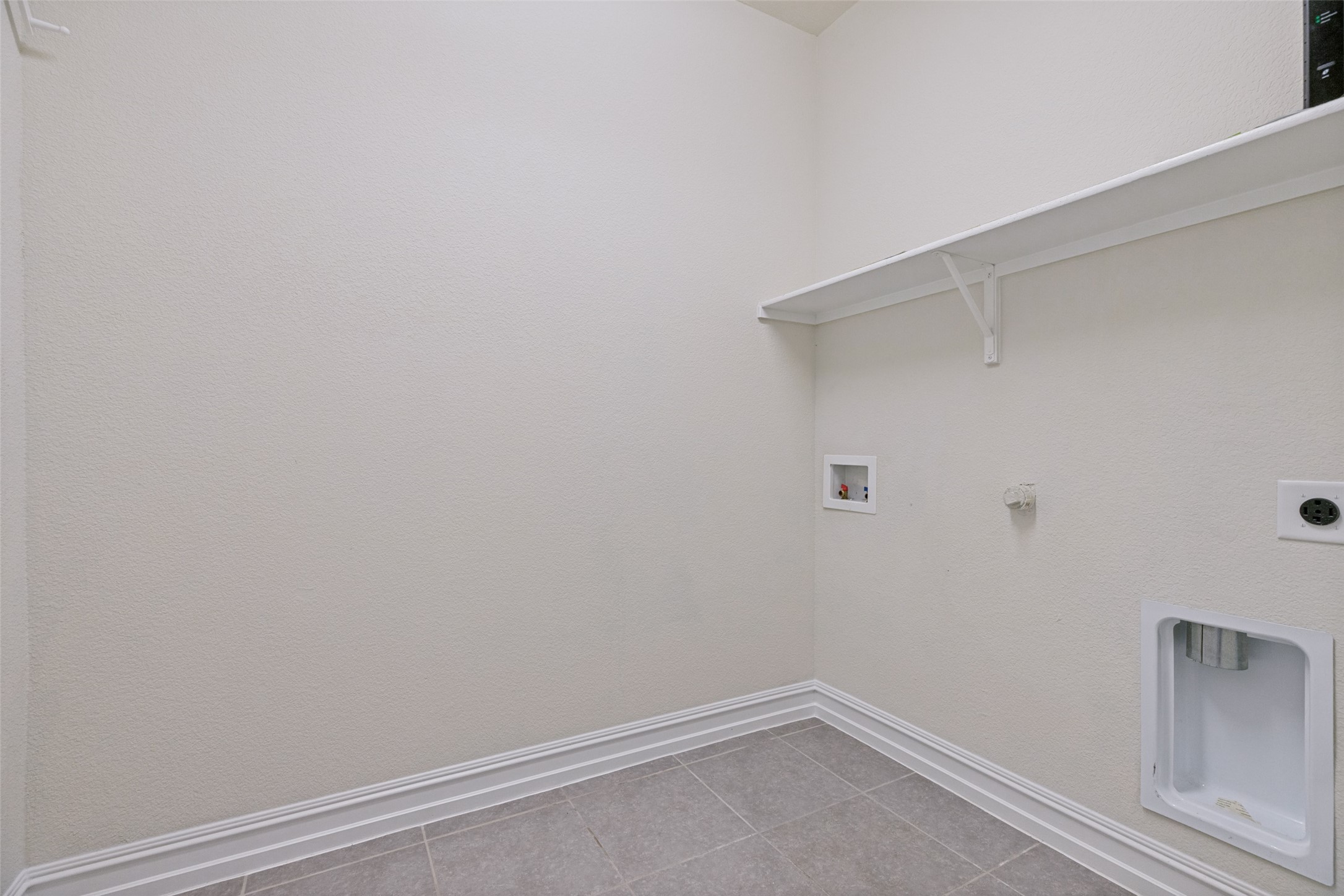 3317 Wiltshire Horn Avenue Mckinney TX 75071