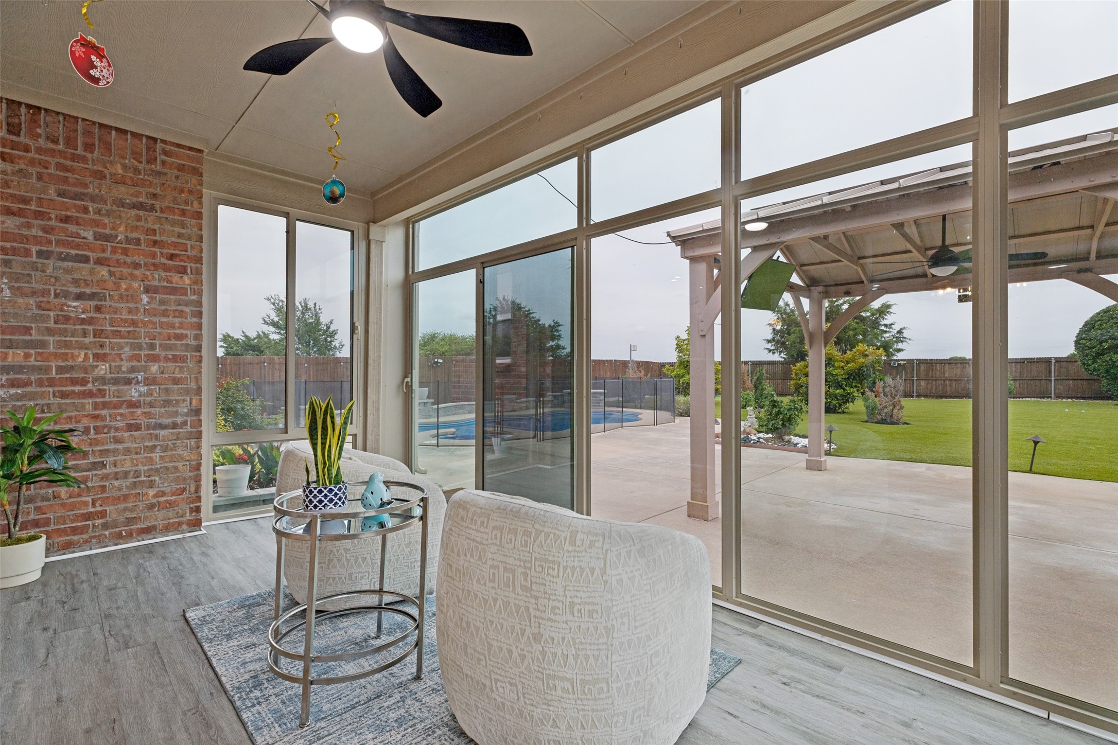 3317 Wiltshire Horn Avenue Mckinney TX 75071