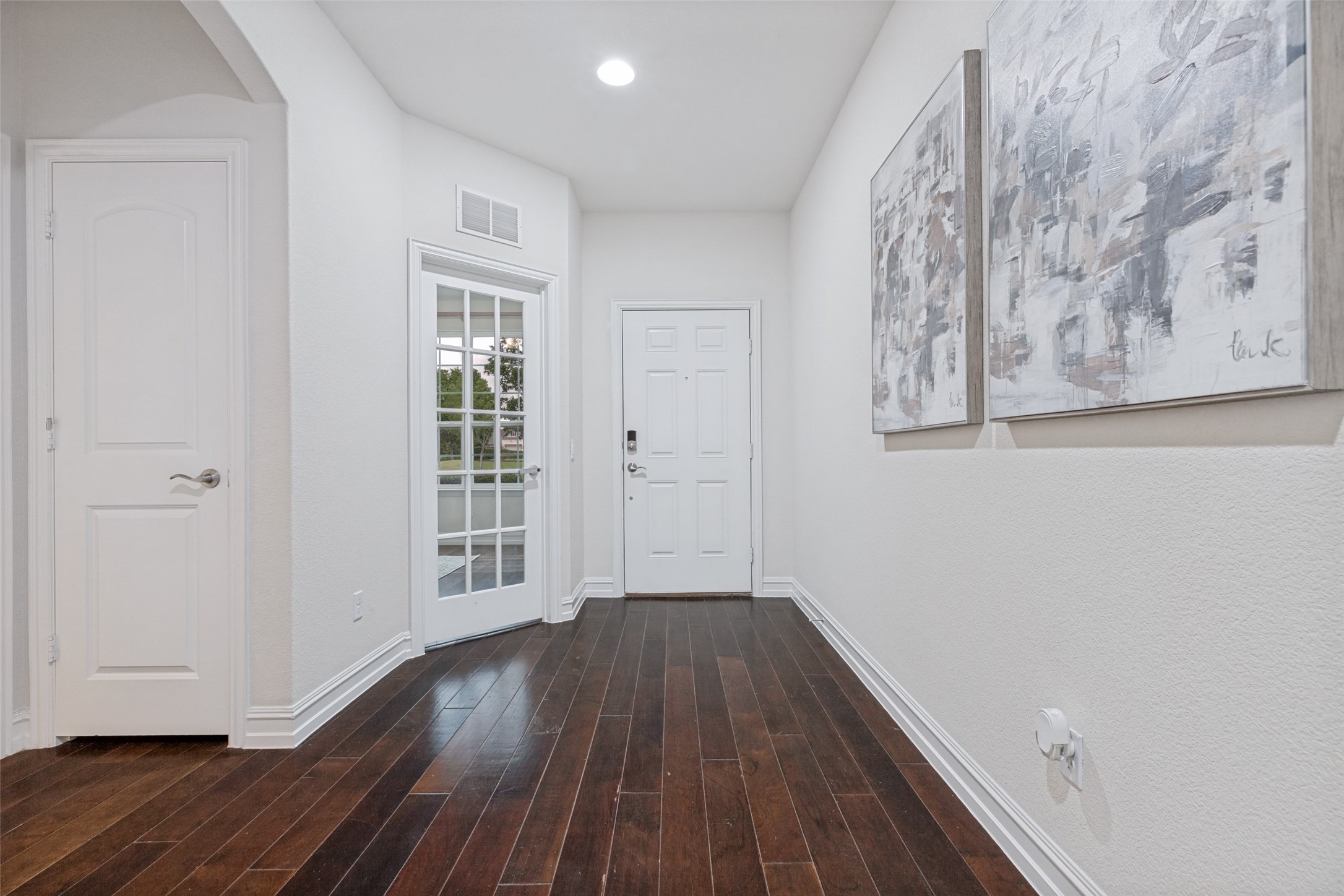 3317 Wiltshire Horn Avenue Mckinney TX 75071