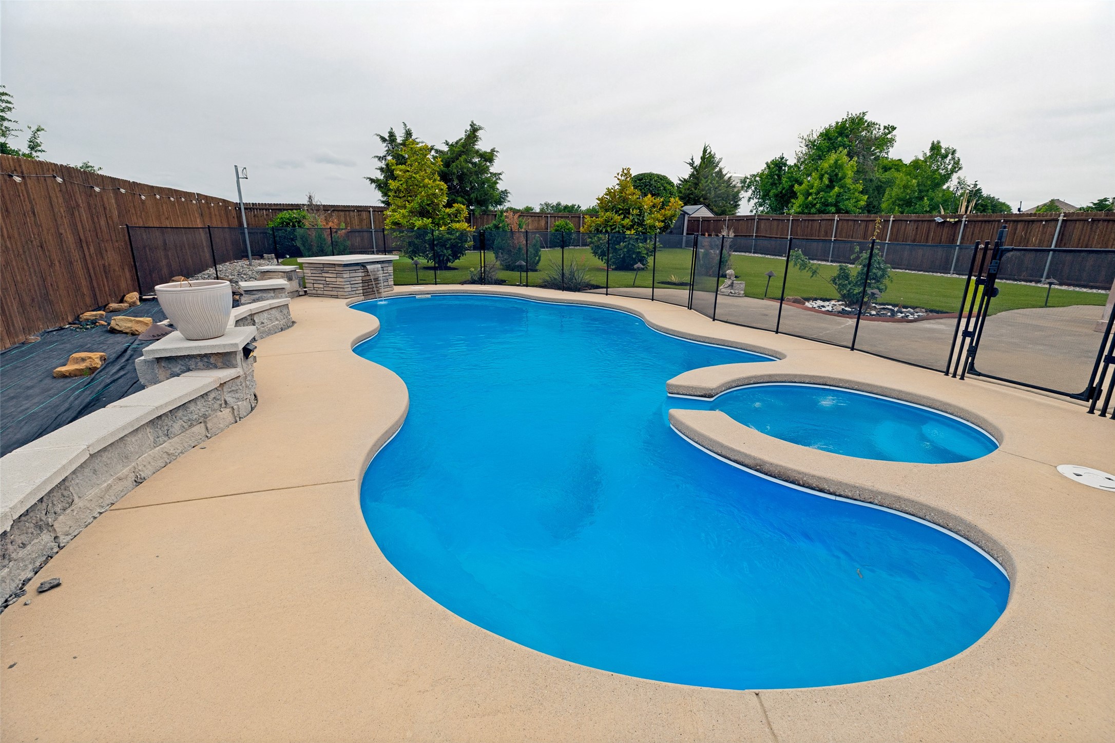 3317 Wiltshire Horn Avenue Mckinney TX 75071