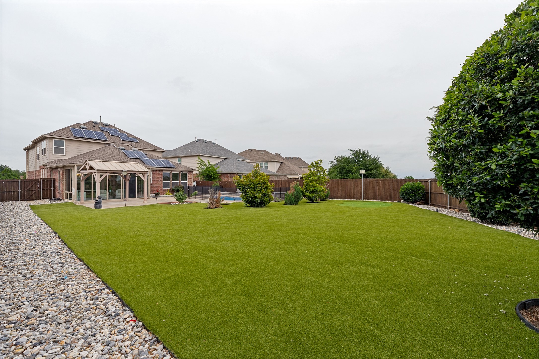 3317 Wiltshire Horn Avenue Mckinney TX 75071