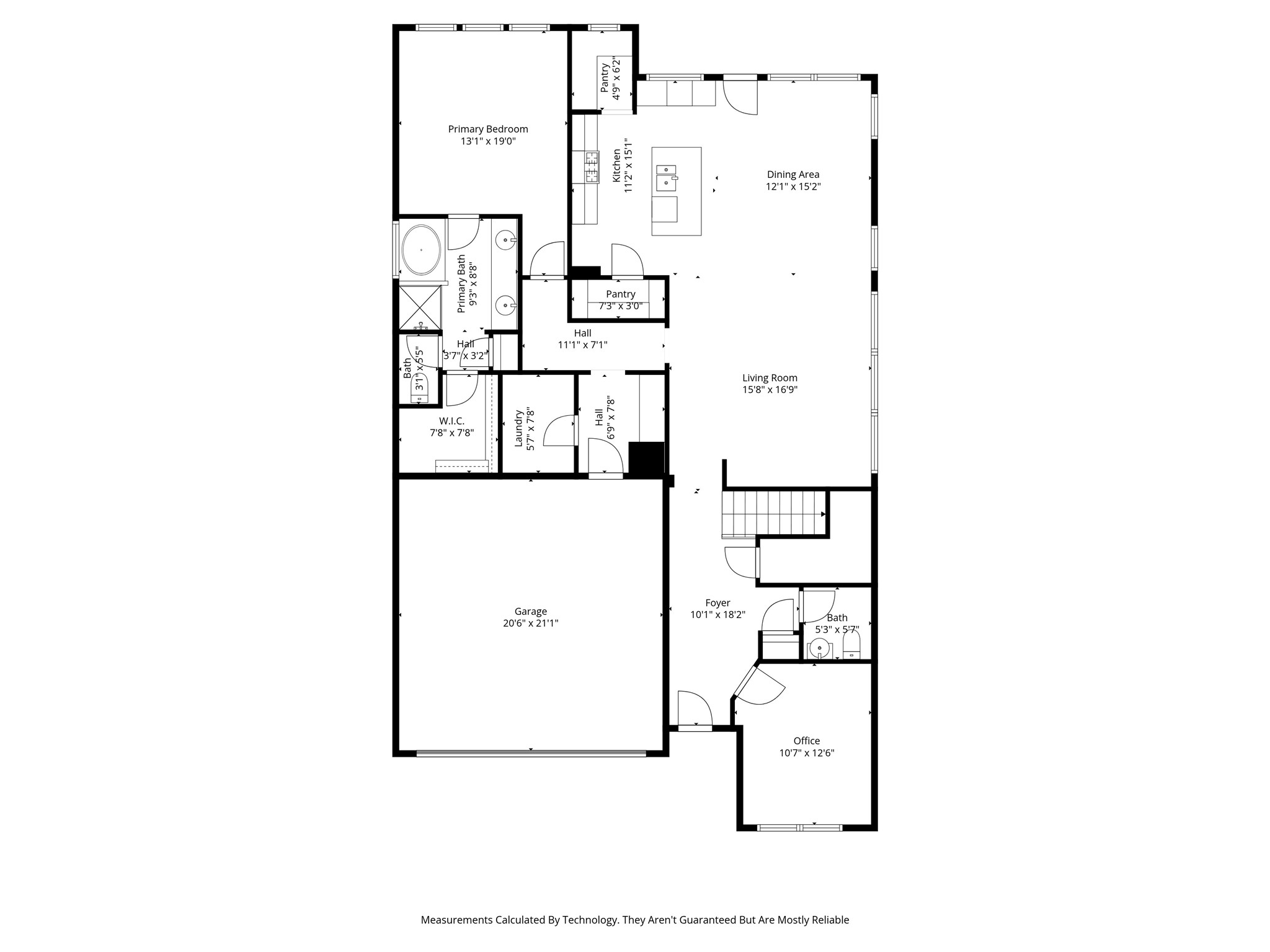 3317 Wiltshire Horn Avenue Mckinney TX 75071