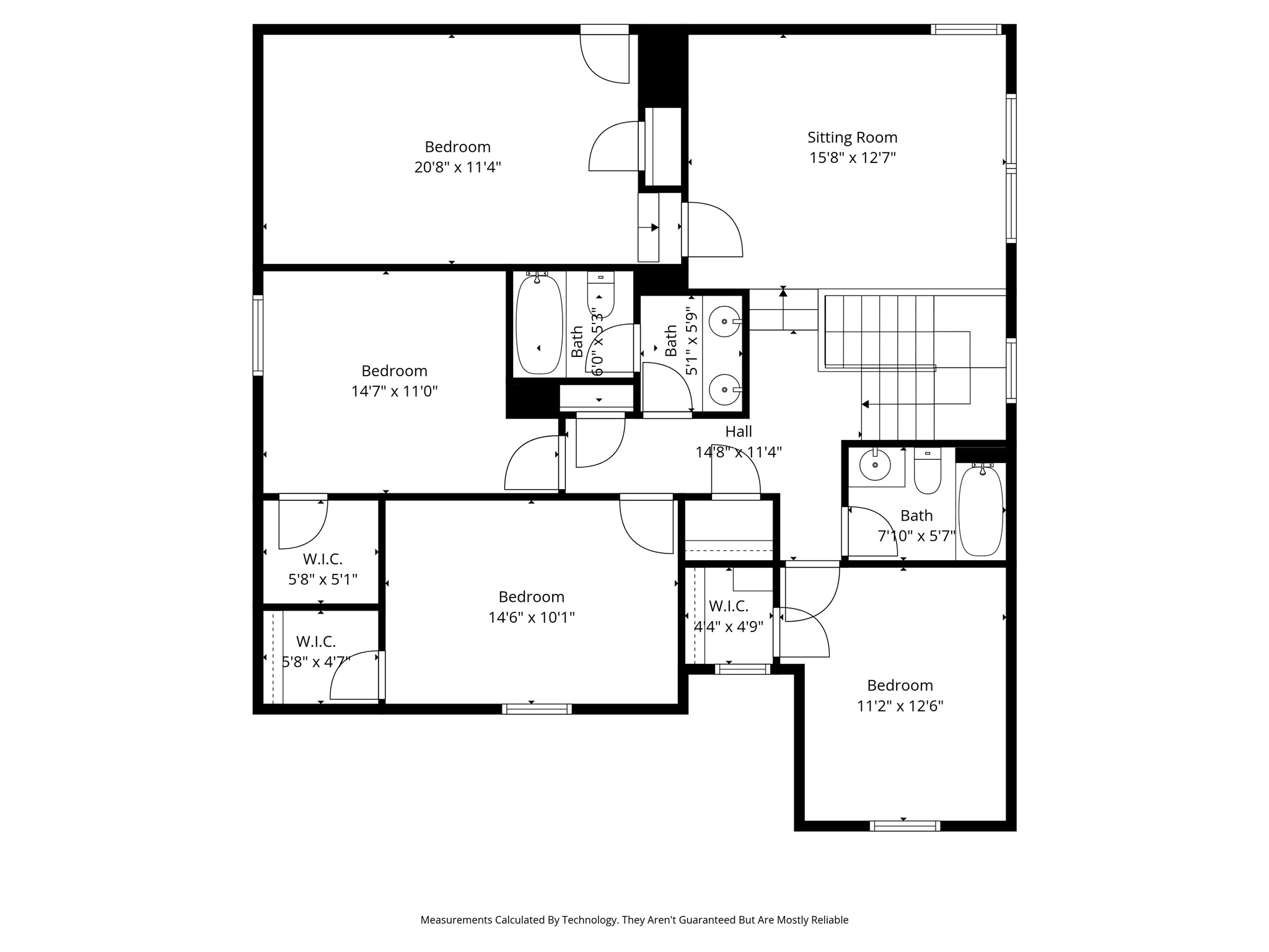 3317 Wiltshire Horn Avenue Mckinney TX 75071