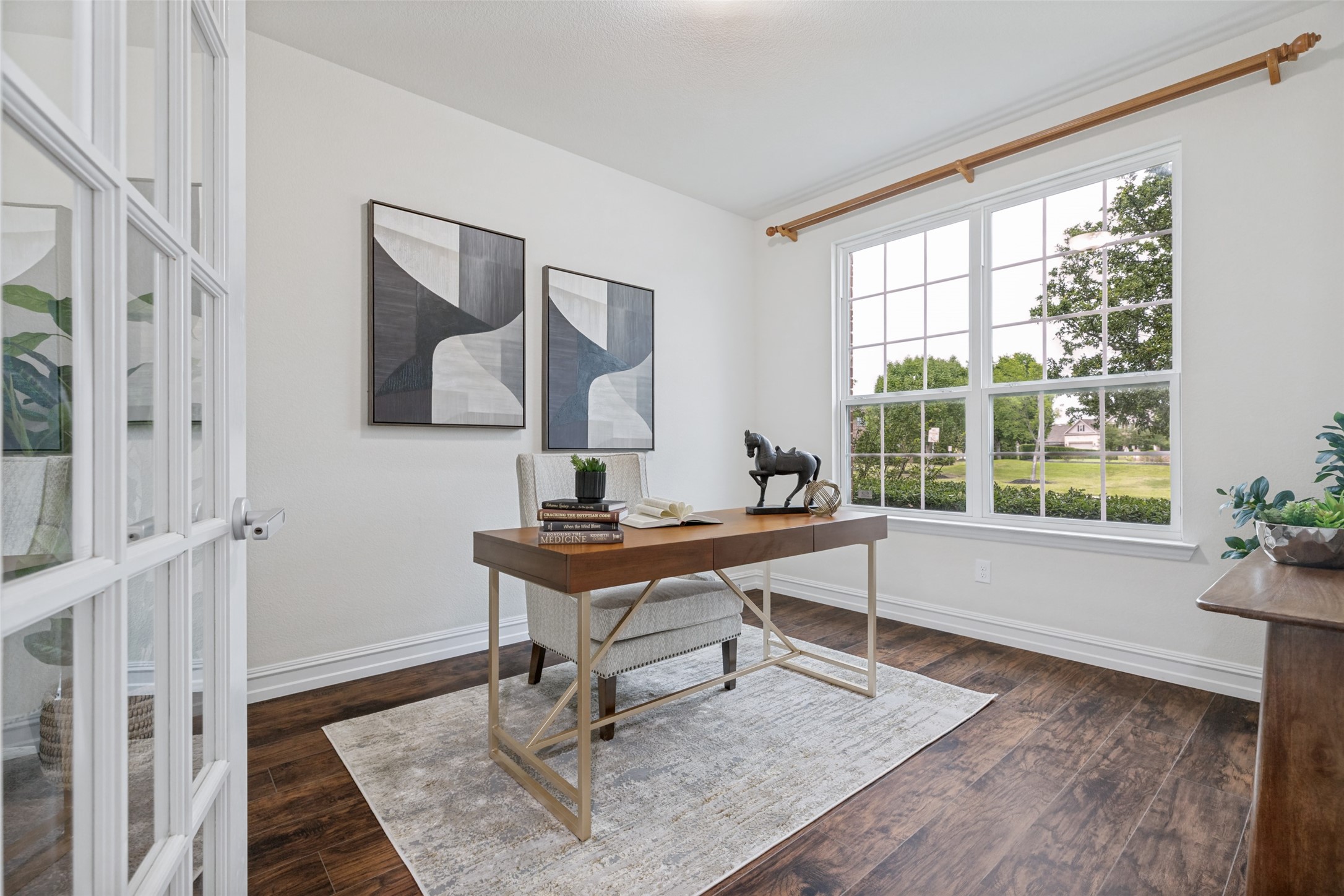 3317 Wiltshire Horn Avenue Mckinney TX 75071