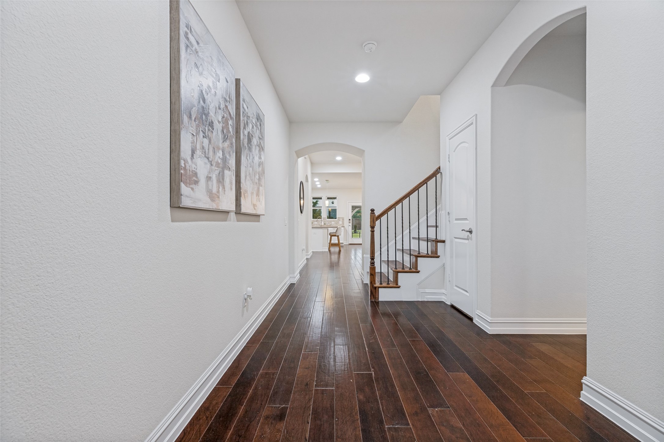 3317 Wiltshire Horn Avenue Mckinney TX 75071