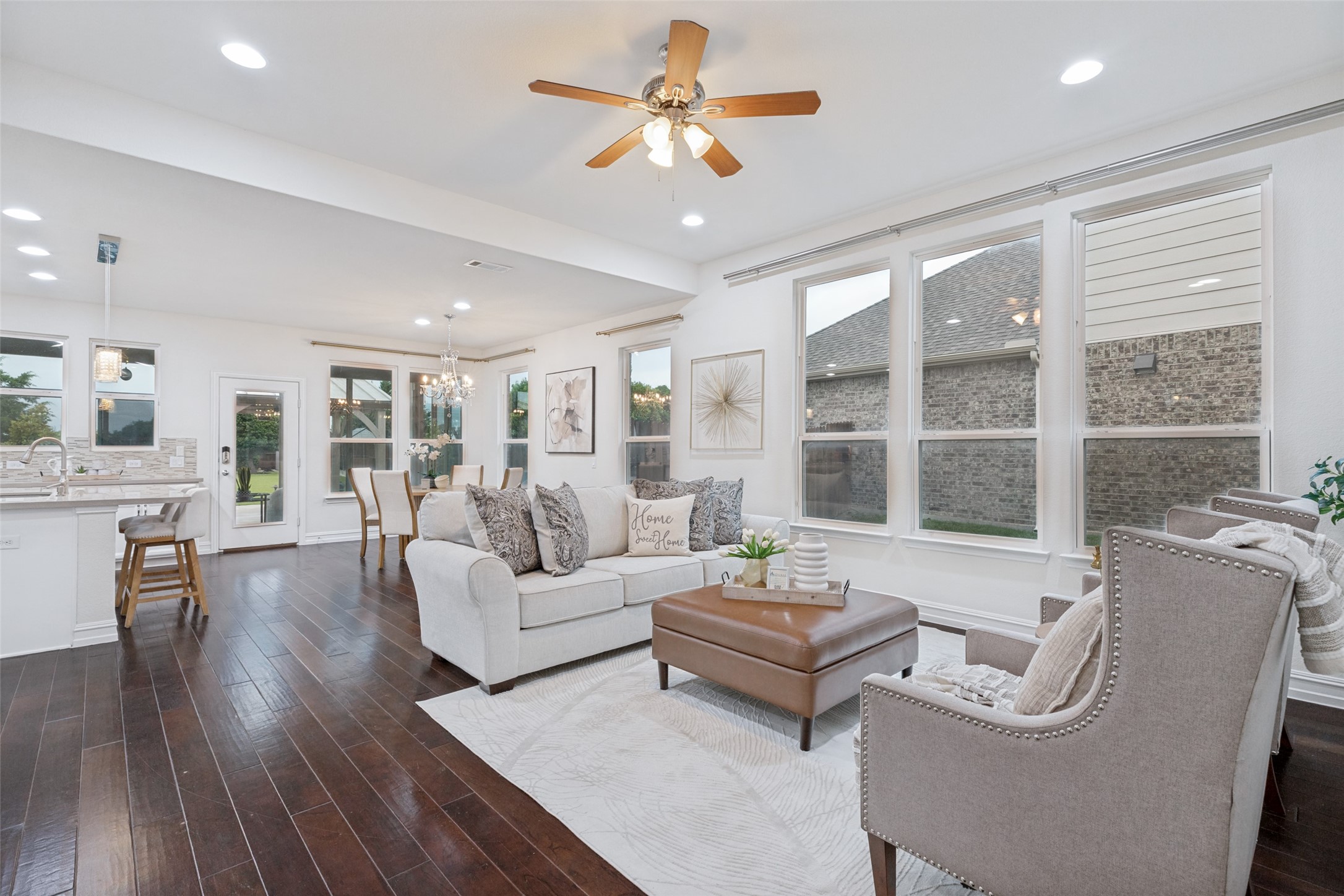 3317 Wiltshire Horn Avenue Mckinney TX 75071