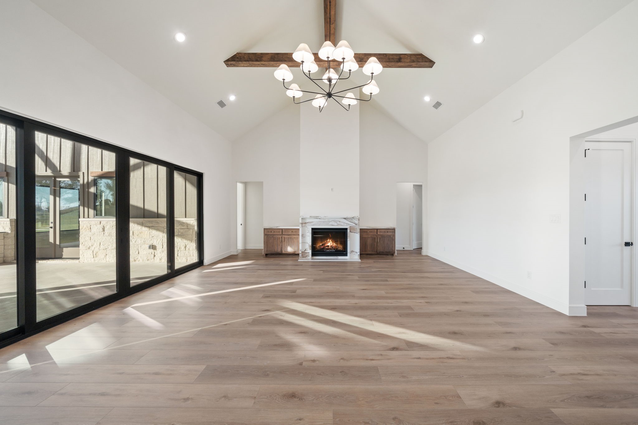 300 Ryker Lane Gunter TX 75058