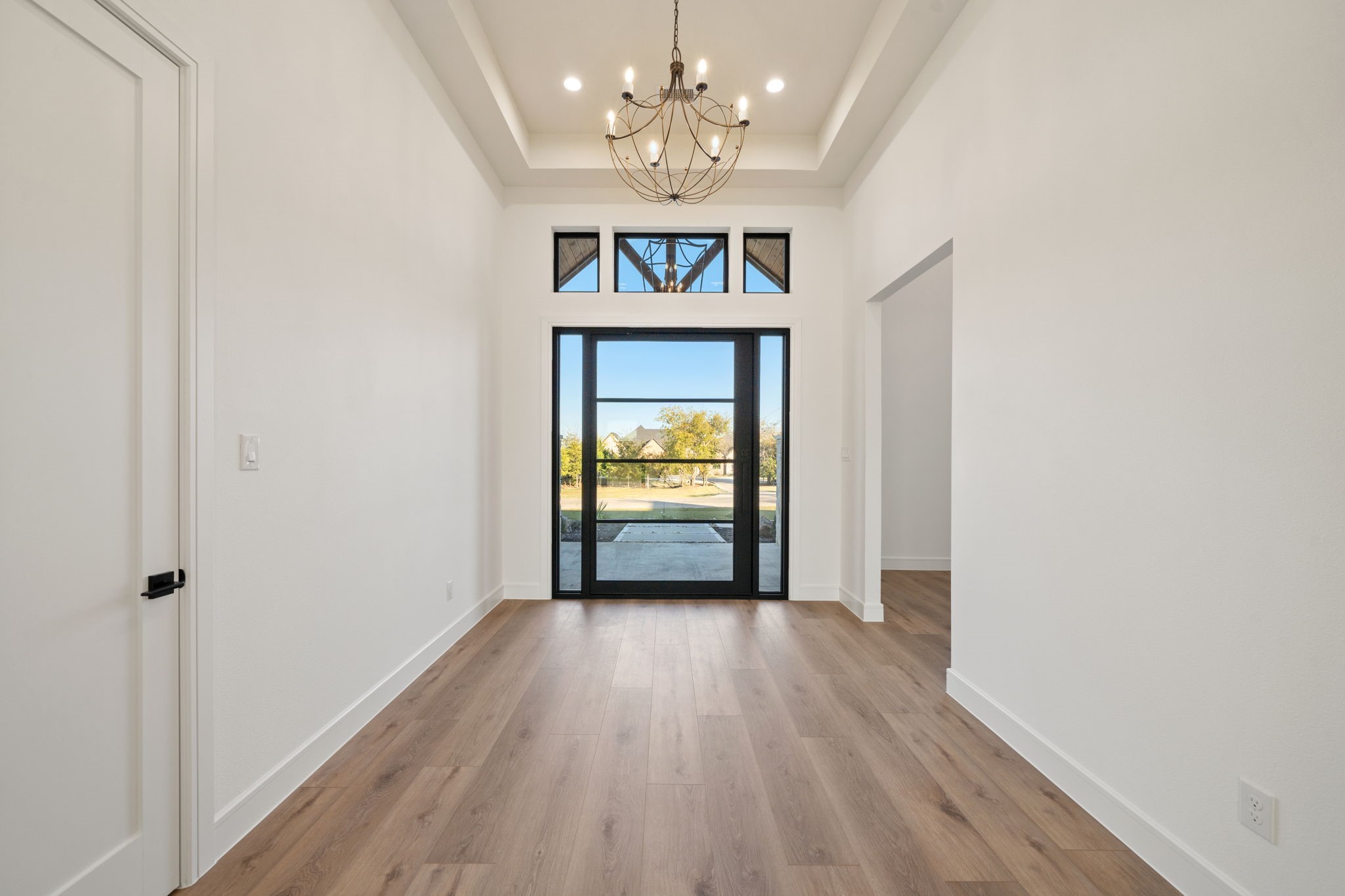 300 Ryker Lane Gunter TX 75058