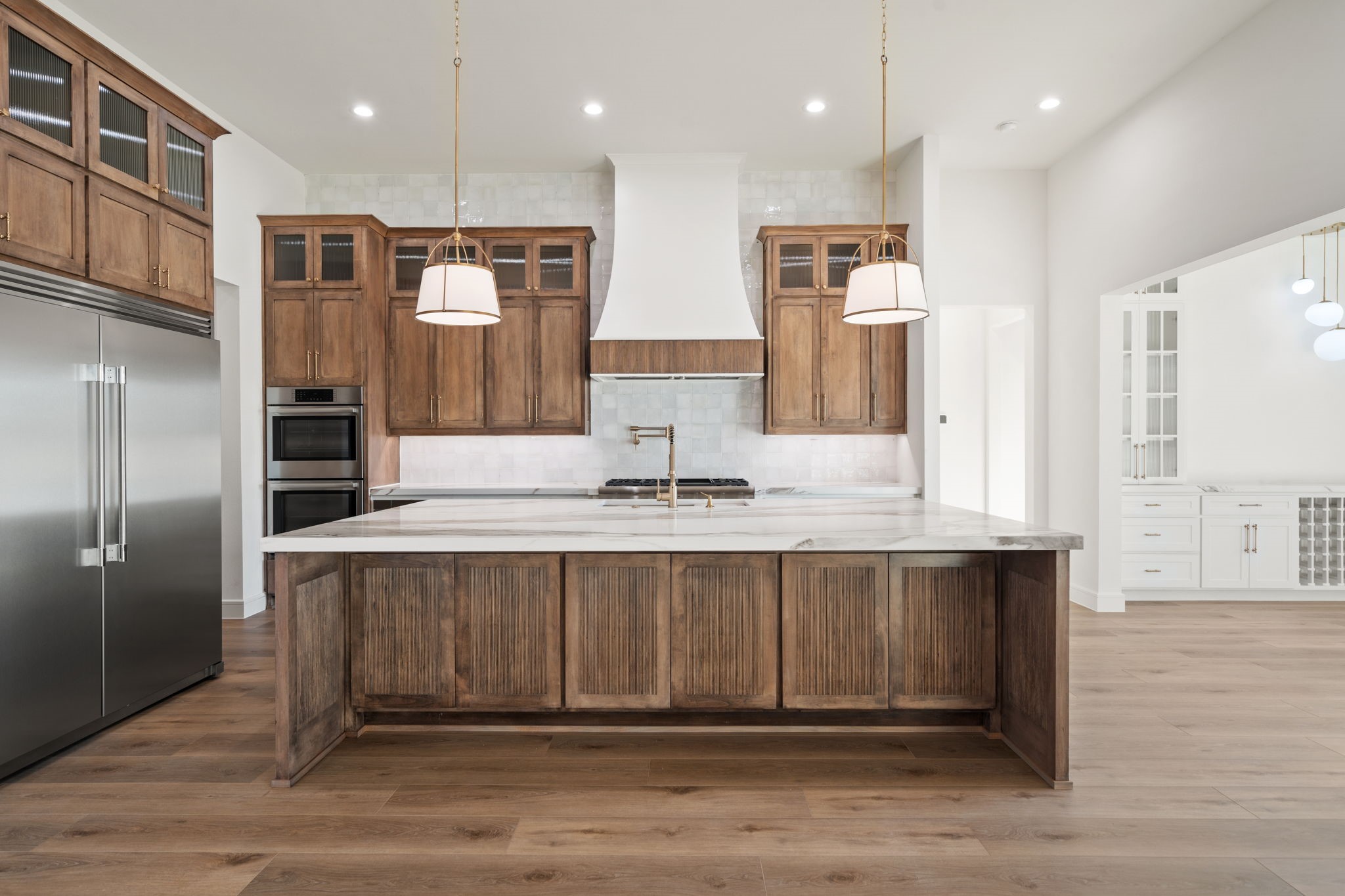 300 Ryker Lane Gunter TX 75058