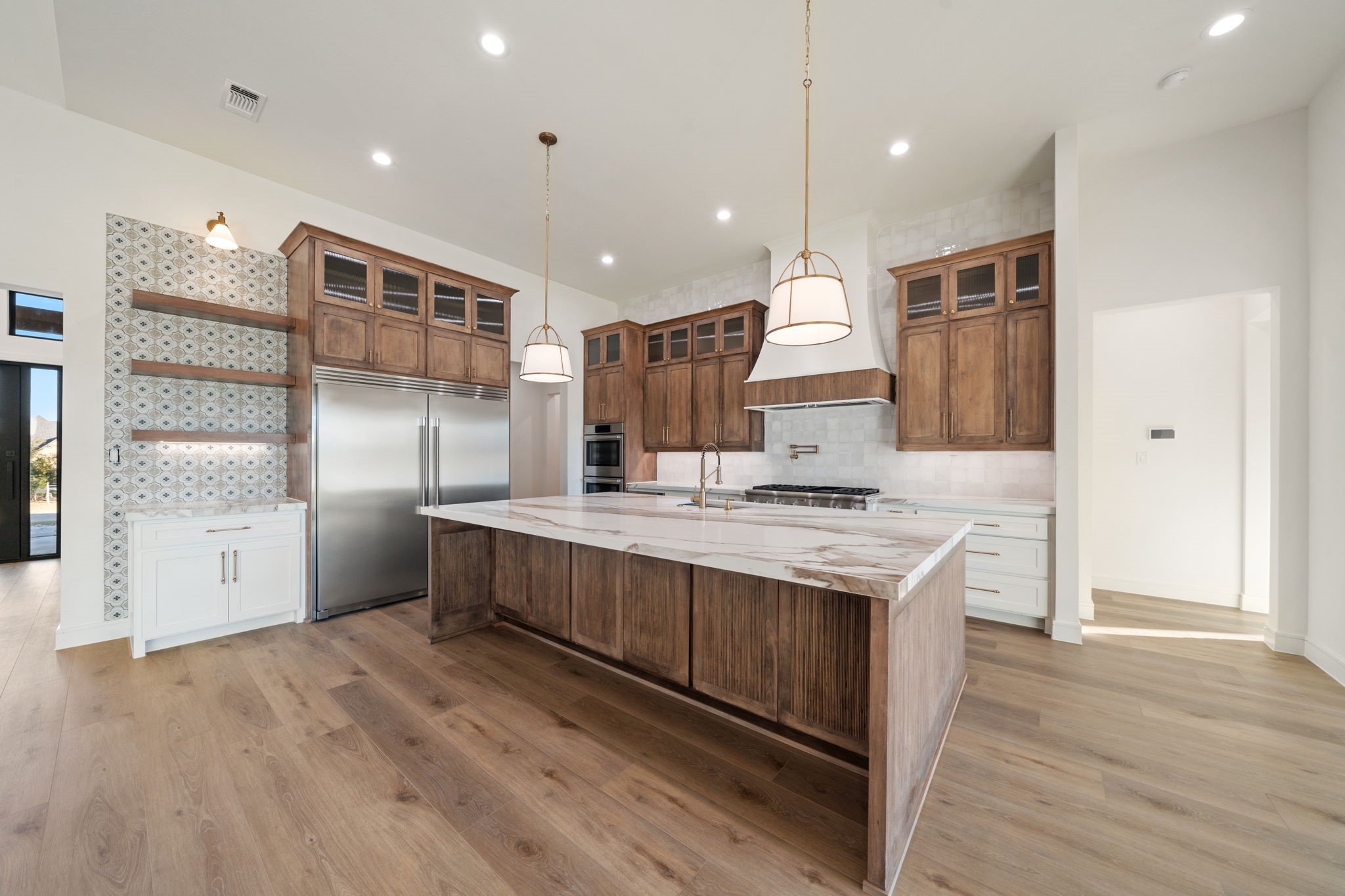 300 Ryker Lane Gunter TX 75058