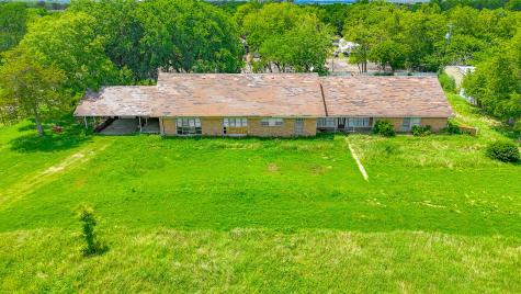 604 W Main Street Richland TX 76681
