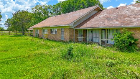 604 W Main Street Richland TX 76681