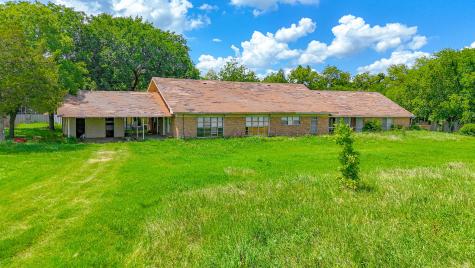 604 W Main Street Richland TX 76681