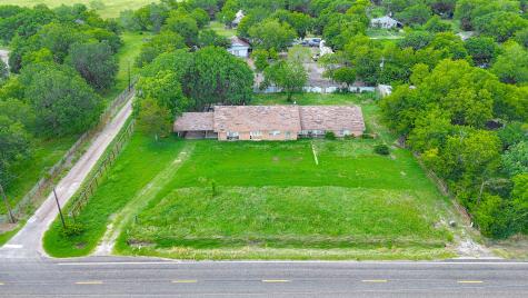 604 W Main Street Richland TX 76681