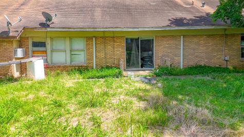 604 W Main Street Richland TX 76681